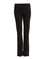 ONLY PLAY FOLD JAZZ PANTS REGULAR FIT-RP2