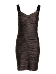 ONLY AVELINE PARTY TIGHT DRESS