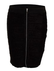 ONLY AVELINE PARTY SLIM FIT SKIRT