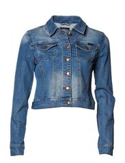 ONLY CHRIS DENIM JACKET MEI6030