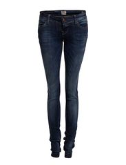 ONLY SKINNY SUPERLOW CORAL REA1826 NOOS