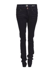 ONLY SKINNY REGULAR PRINCE RIM1584 NOOS