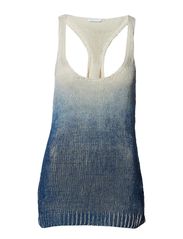 ONLY TENDER TANK TOP TI