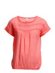 ONLY FIONA SS TOP