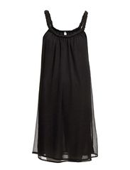 ONLY FREDDY SL CHIFFON DRESS