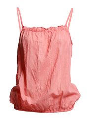 ONLY RUTH SL TOP