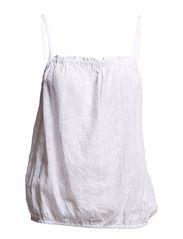 ONLY RUTH SL TOP
