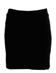 ONLY ELLIE MINI SKIRT