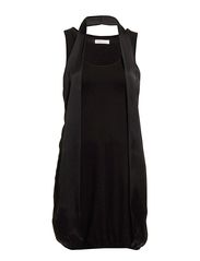 ONLY SHERRY SL PARTY DRESS