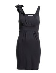 ONLY SHINE SL PARTY DRESS