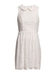 ONLY SUZY LACE DRESS