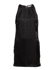 ONLY SELENA SL DRESS
