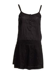 ONLY APRIL WOW FAB SS DRESS