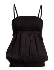 ONLY APRIL WOW FAB SL SINGLET