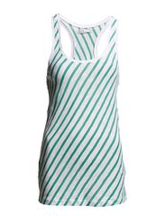 ONLY JAMIE STRIPE TANK TOP