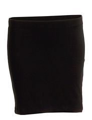 ONLY ALLY SKIRT CR