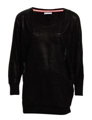 ONLY WILLA 3/4 LONG TOP RP1