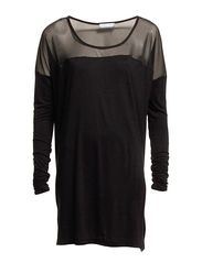 ONLY KIND 3/4 TOP RP2