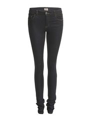 ONLY SKINNY REGULAR ULTIMATE QYT902 NOOS