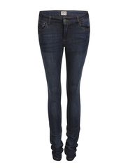 ONLY SKINNY REGULAR ULTIMATE QYT904 NOOS