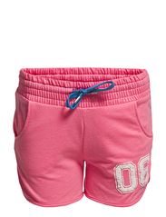 ONLY PLAY FLORIDA SHORTS