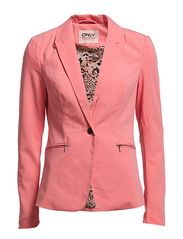 ONLY PISTOL WVN LS BLAZER WW