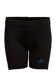 ONLY PLAY POWER SHORTS RP1