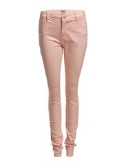ONLY SKINNY HIGH LIVA PANT