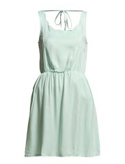 ONLY WILLOW SL DRESS WVN BB
