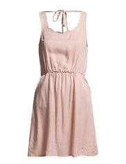 ONLY WILLOW SL DRESS WVN BB
