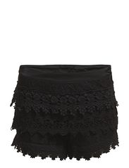 ONLY MARLEY WVN SHORTS WW
