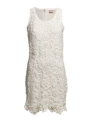 ONLY MARLEY WVN SL DRESS WW