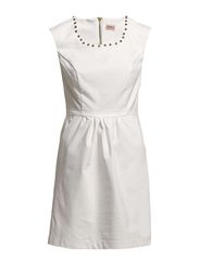 ONLY TESLA WVN SL DRESS WW