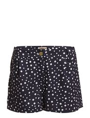 ONLY CARNI AOP SHORTS WVN BB