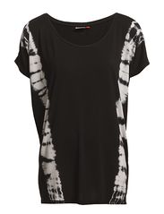 ONLY BETTY SS LOOSE TOP JRS BB