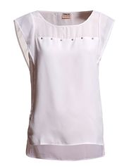 ONLY CILLE SS TOP WVN BB