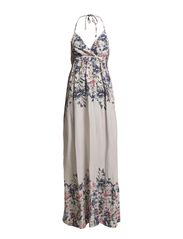 ONLY NEW ABI MAXI DRESS WVN BB