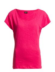 ONLY UNEED SS TOP