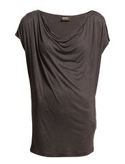 ONLY SALIA SS WATERFALL TOP JRS ESS BB
