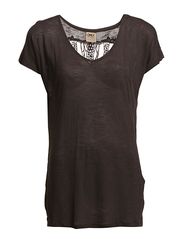 ONLY HELENA SS TOP JRS BB