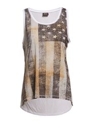 ONLY AMERA SL TOP