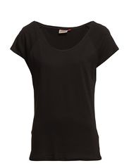 ONLY KILLER SS TOP NOOS