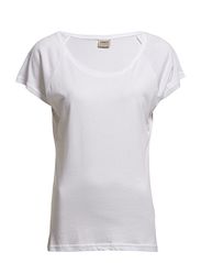 ONLY KILLER SS TOP NOOS