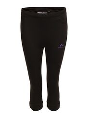 ONLY PLAY ADELINE CROPPED LEGGINGS RP4
