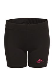 ONLY PLAY POWER SHORTS RP2