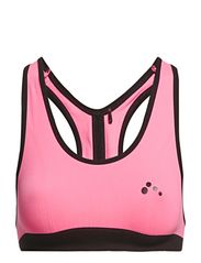 ONLY PLAY MARIA SEAMLESS BRA