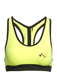 ONLY PLAY MARIA SEAMLESS BRA