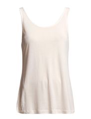 ONLY AZZI SL TOP