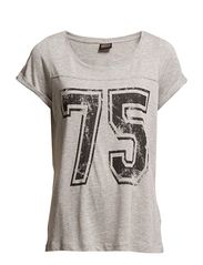 ONLY ANNA SPORT SS TOP
