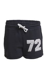 ONLY CASSIE SHORTS